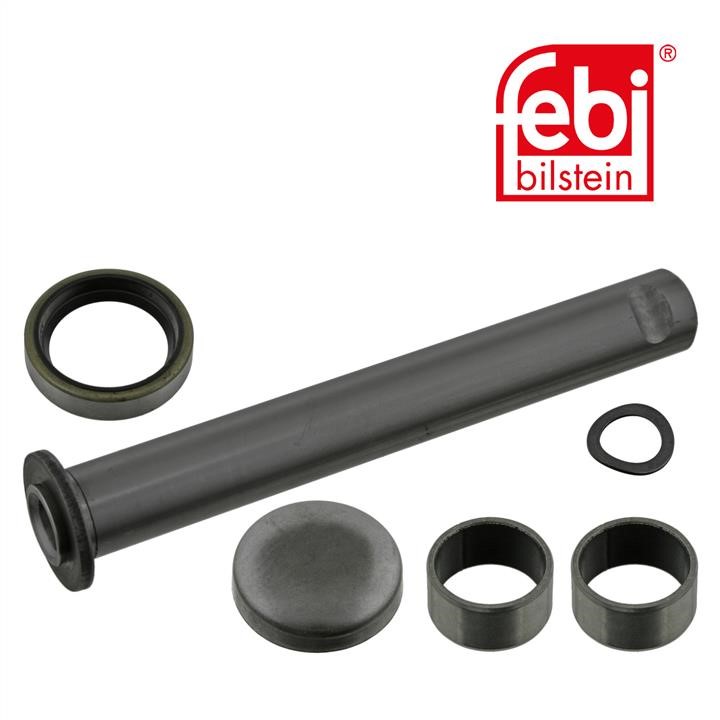 Buy febi 07379 – good price at EXIST.AE!