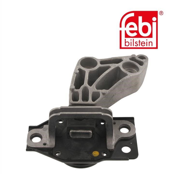 febi Engine mount – price 428 PLN