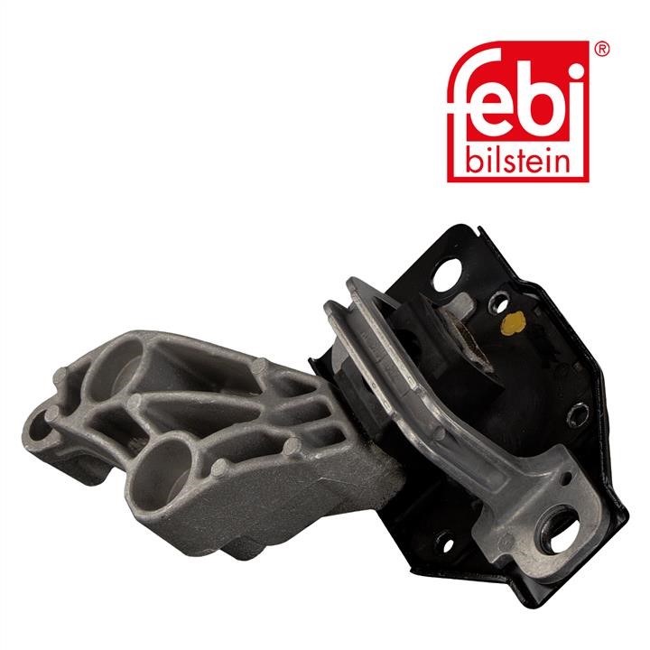 Buy febi 29566 – good price at EXIST.AE!