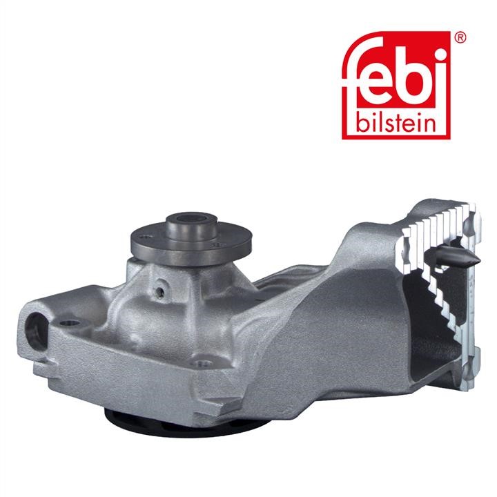 Buy febi 22242 – good price at EXIST.AE!