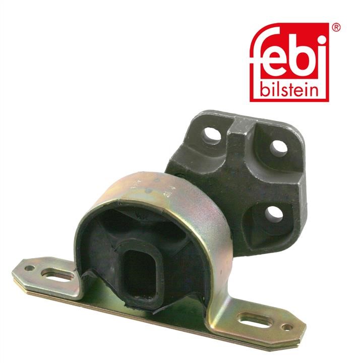 Buy febi 22243 – good price at EXIST.AE!