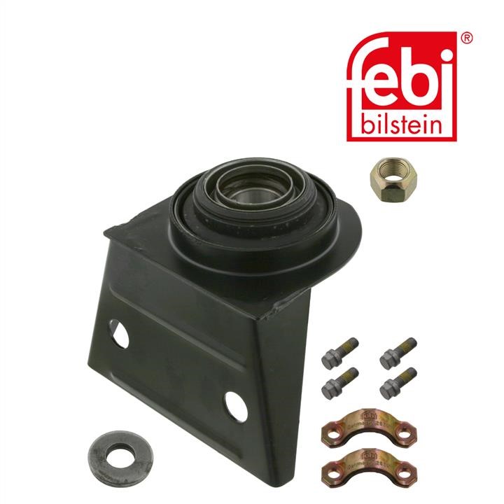 Buy febi 29600 – good price at EXIST.AE!
