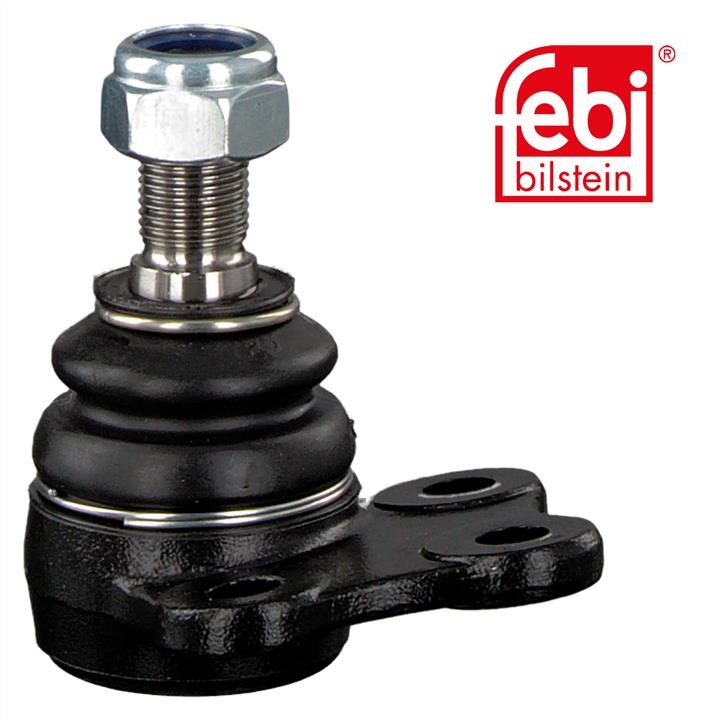 febi Ball joint – price 48 PLN