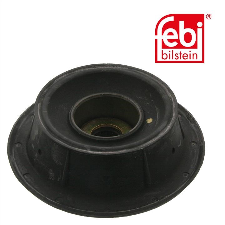 febi Strut bearing with bearing kit – price 39 PLN