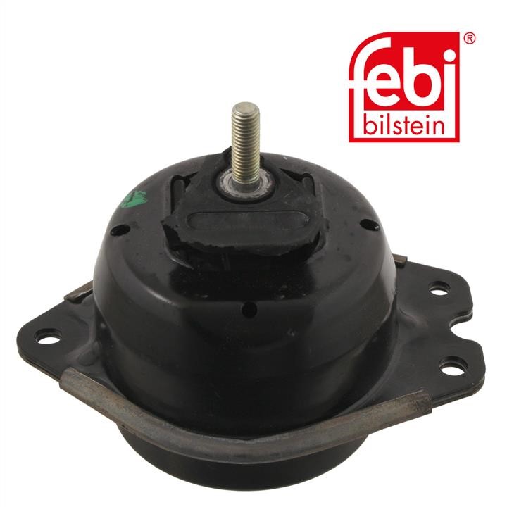 febi Engine mount right – price 292 PLN
