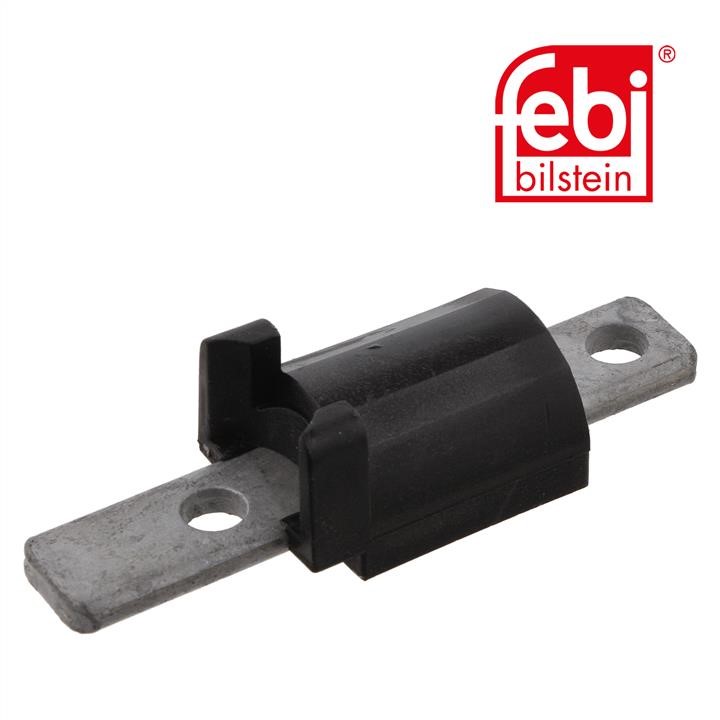 Buy febi 29617 – good price at EXIST.AE!