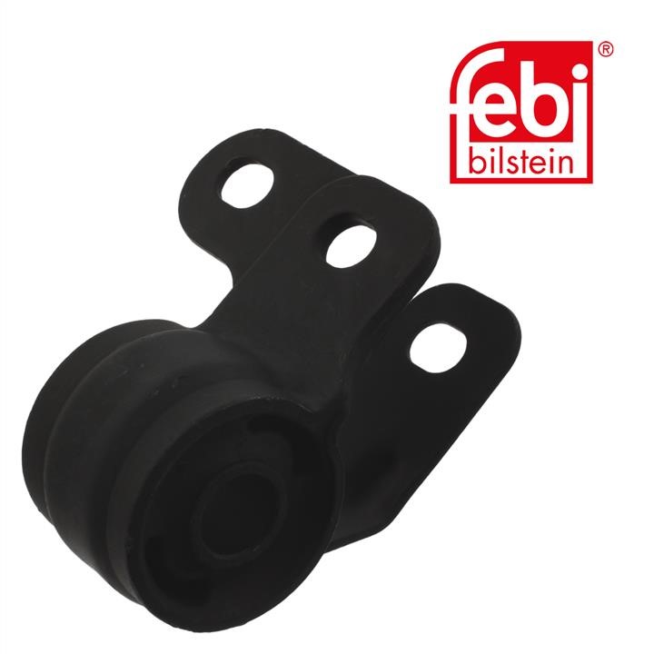 Control arm bushing febi 22271