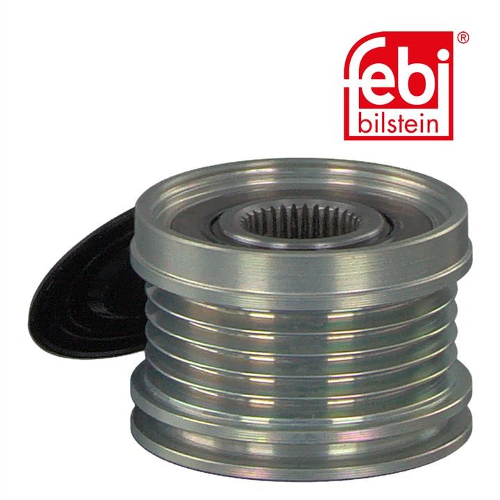 Buy febi 27837 – good price at EXIST.AE!