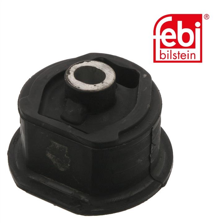 Rear axle bush febi 07601