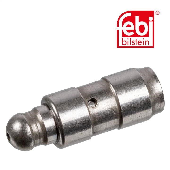 Hydraulic Lifter febi 29659
