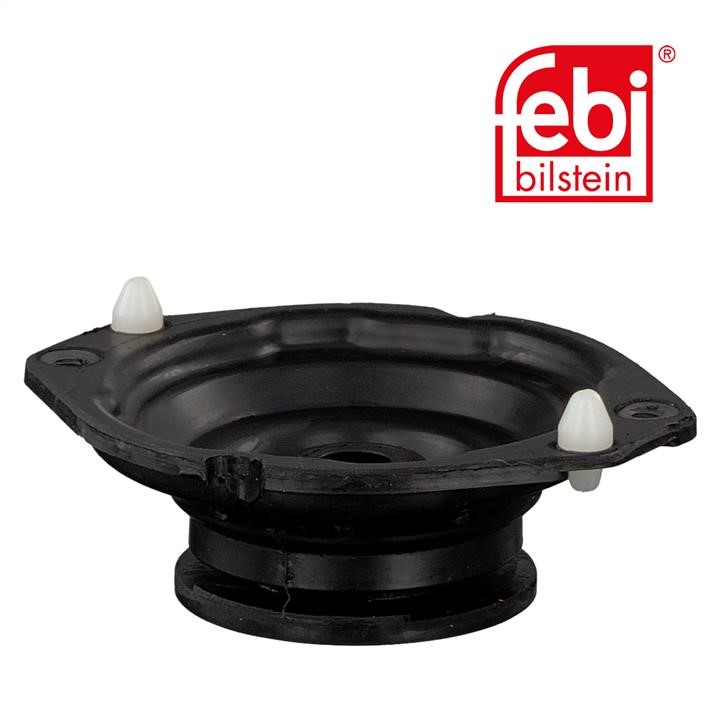febi Suspension Strut Support Mount – price 69 PLN