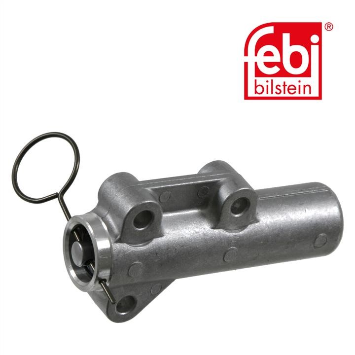 Buy febi 22352 – good price at EXIST.AE!