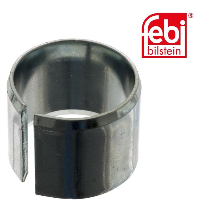Grover Puck febi 07635