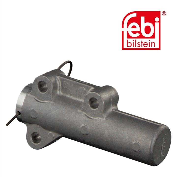 Buy febi 22356 – good price at EXIST.AE!