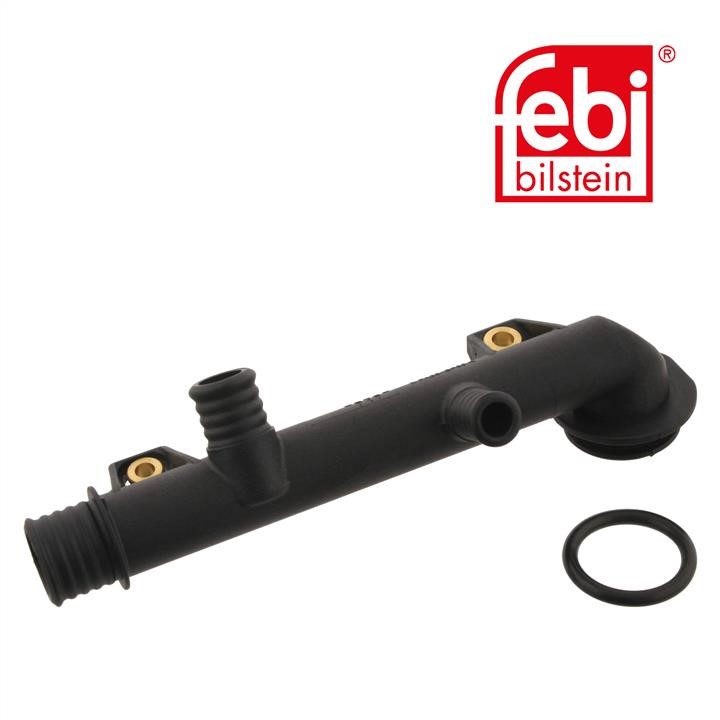 Buy febi 28430 – good price at EXIST.AE!