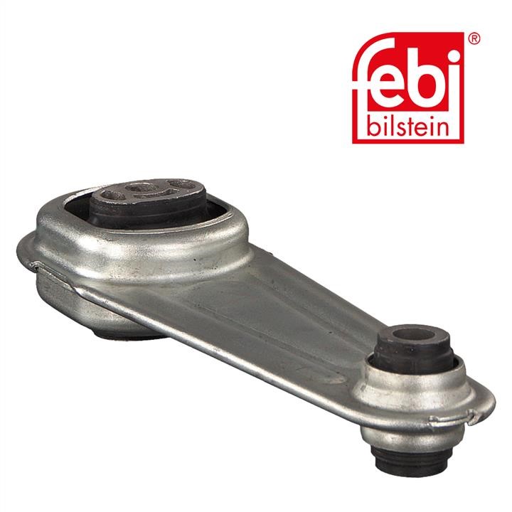 Buy febi 29674 – good price at EXIST.AE!