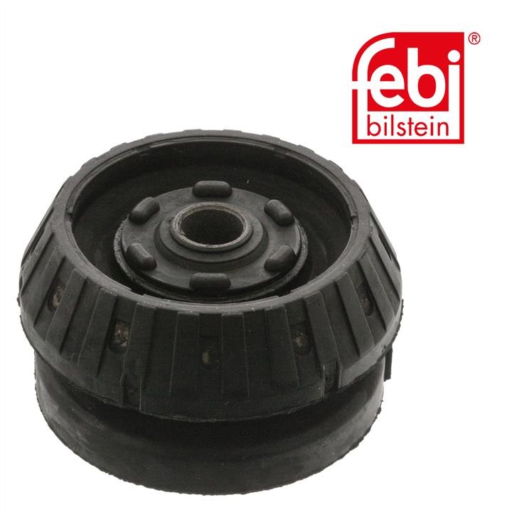 febi Front strut mount – price 47 PLN