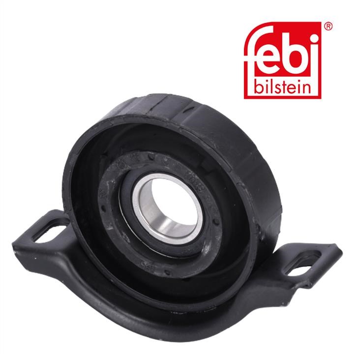 Buy febi 08727 – good price at EXIST.AE!