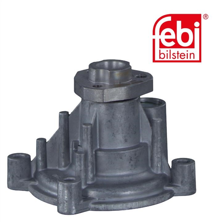 Buy febi 29678 – good price at EXIST.AE!