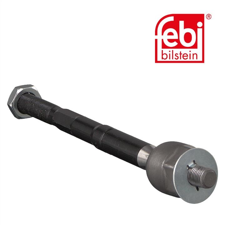 Buy febi 29692 – good price at EXIST.AE!