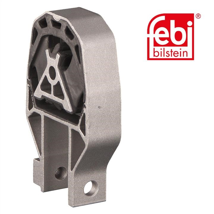 Buy febi 29747 – good price at EXIST.AE!