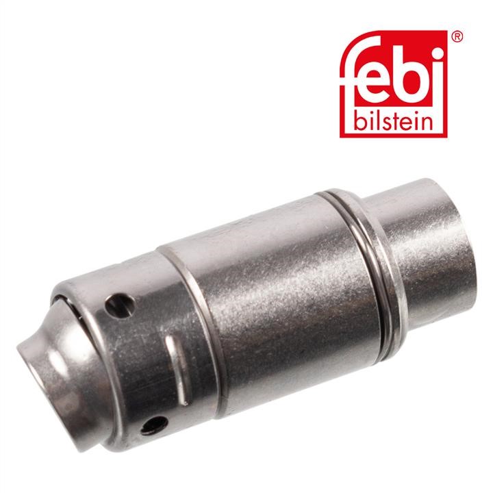 Hydraulic Lifter febi 08794