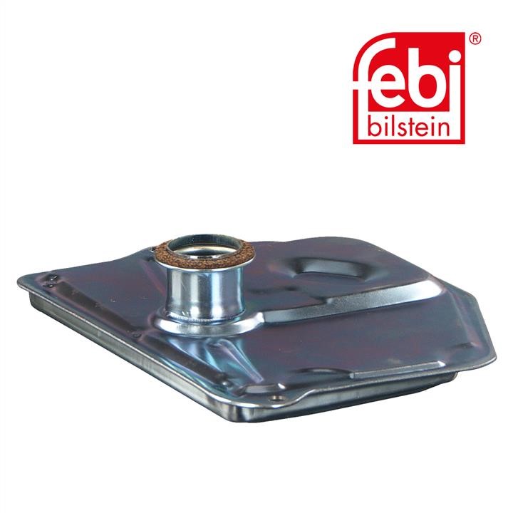 Buy febi 08884 – good price at EXIST.AE!