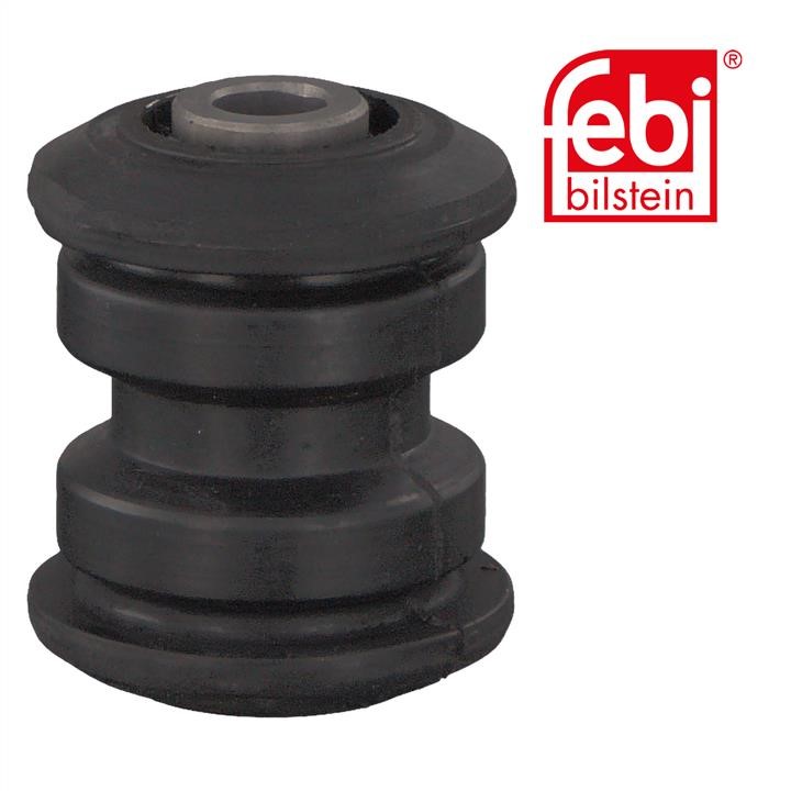 febi Control arm bushing – price 34 PLN