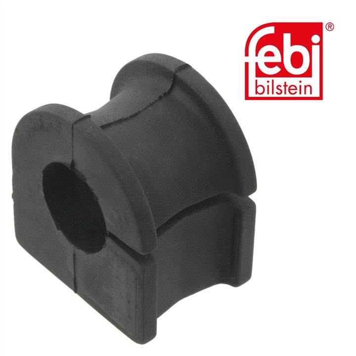 Buy febi 30299 at a low price in United Arab Emirates!