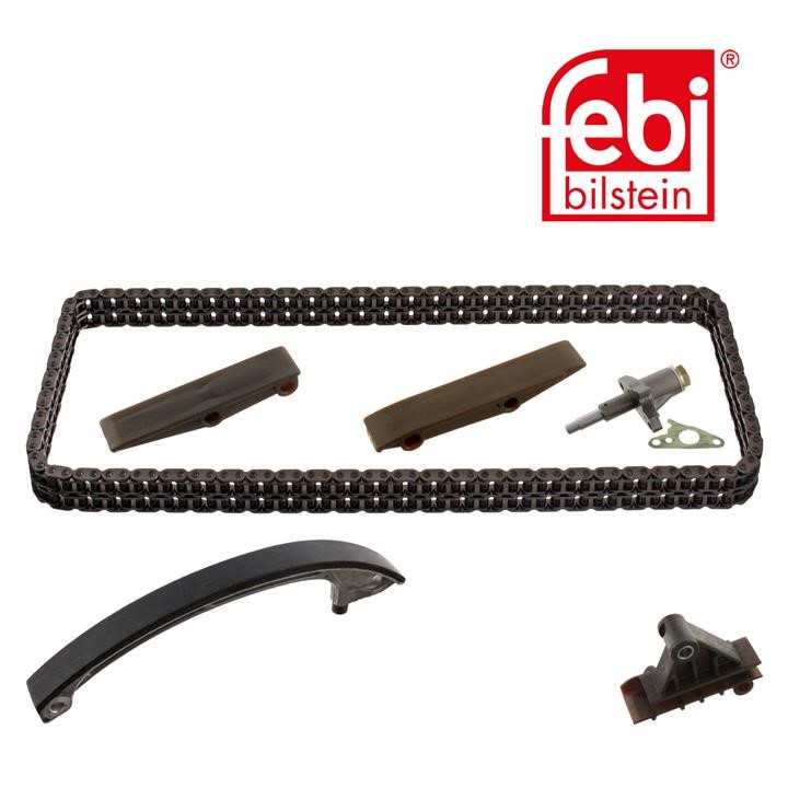 Timing chain kit febi 30324