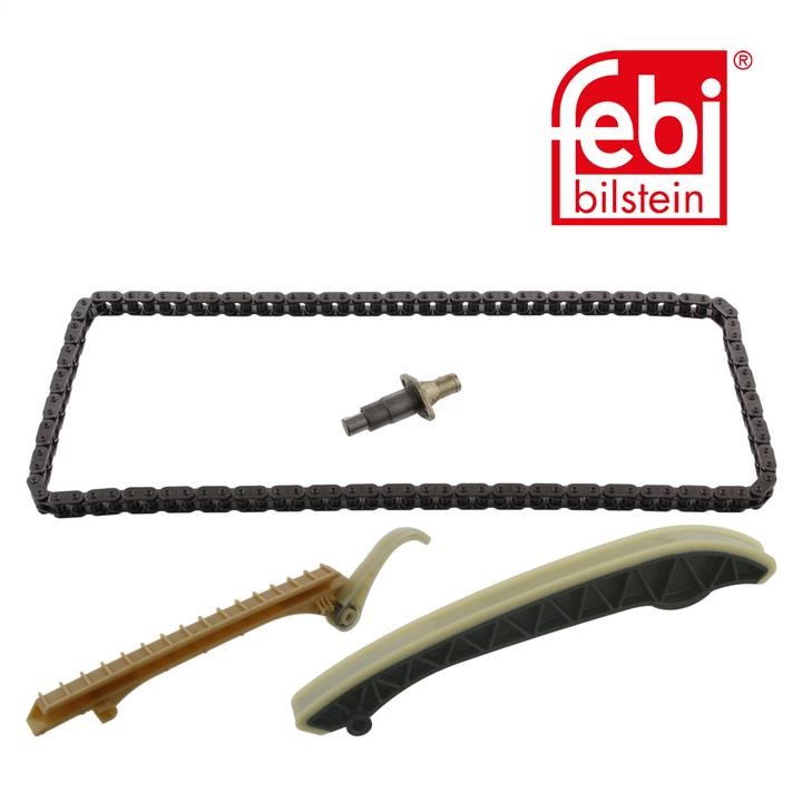 Timing chain kit febi 30325