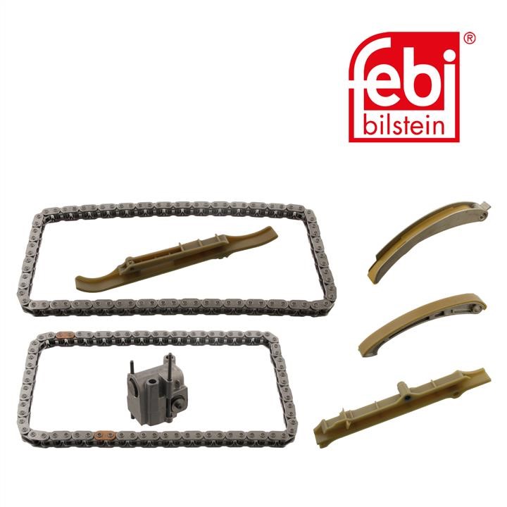 Timing chain kit febi 30384