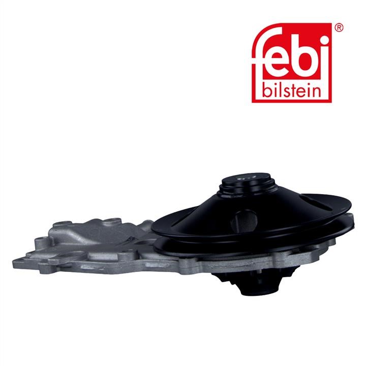 Buy febi 09018 – good price at EXIST.AE!