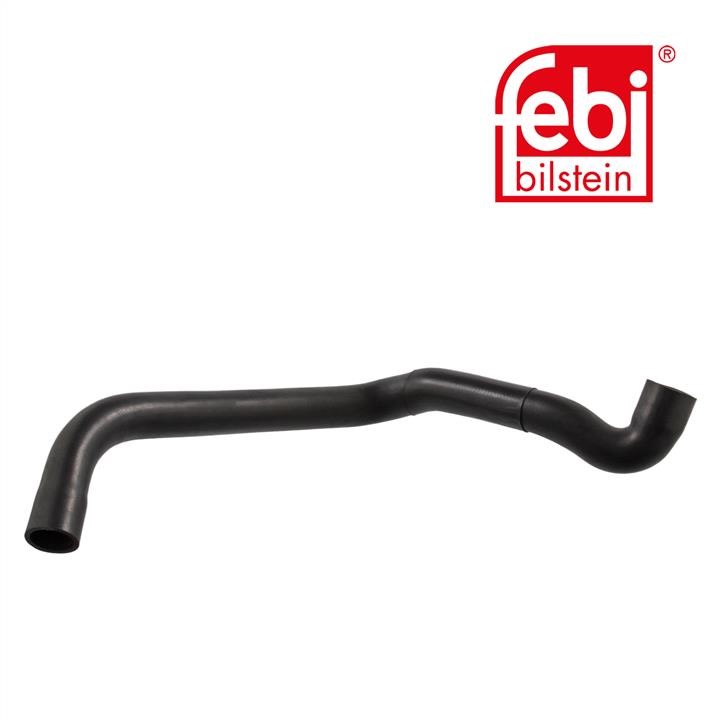 Buy febi 30470 – good price at EXIST.AE!