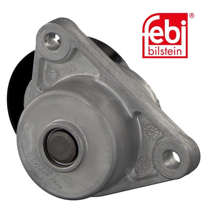 Buy febi 31214 – good price at EXIST.AE!