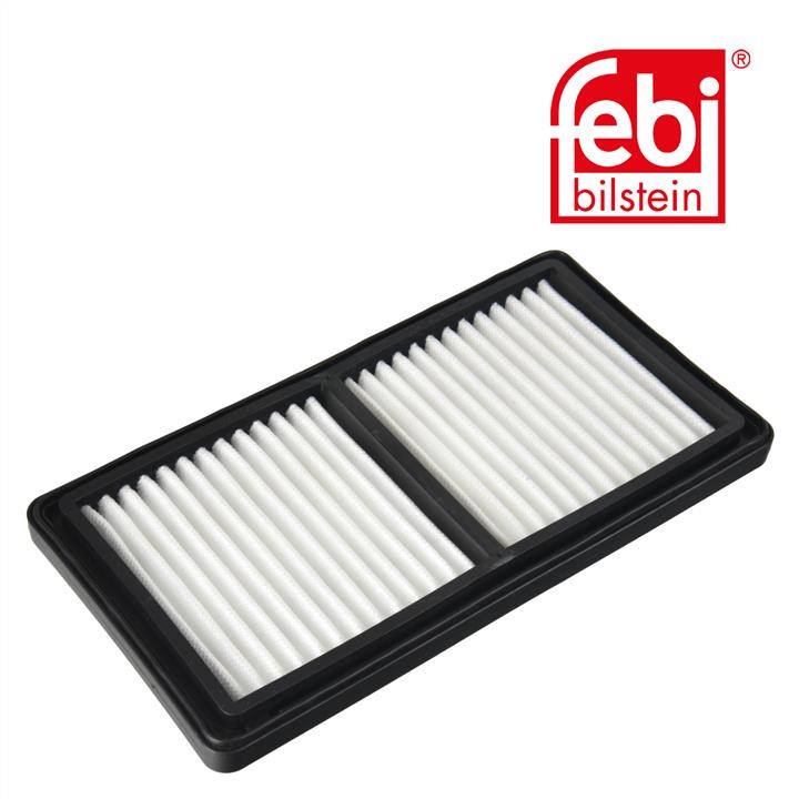Buy febi 31217 – good price at EXIST.AE!