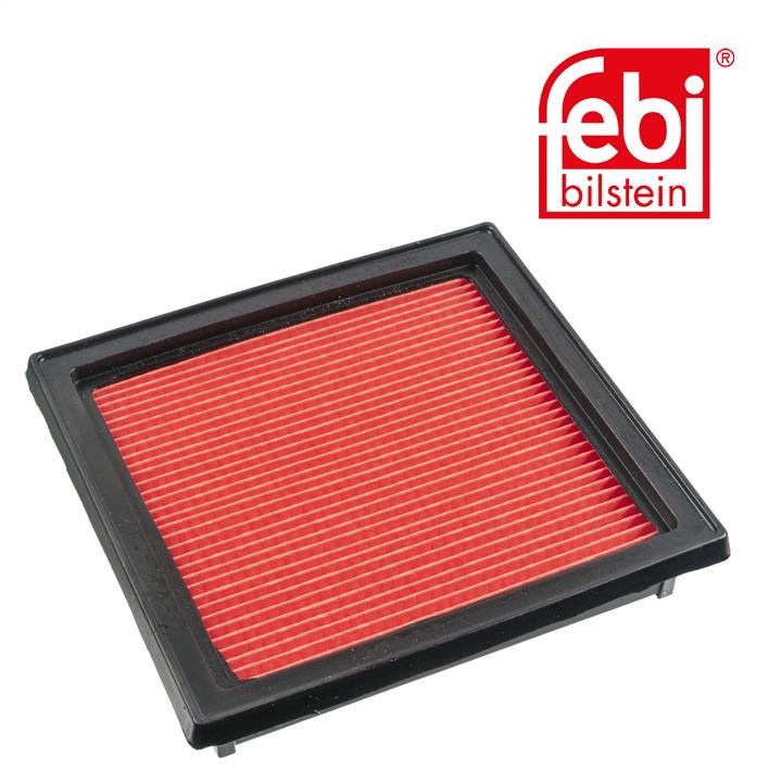 Air filter febi 31153