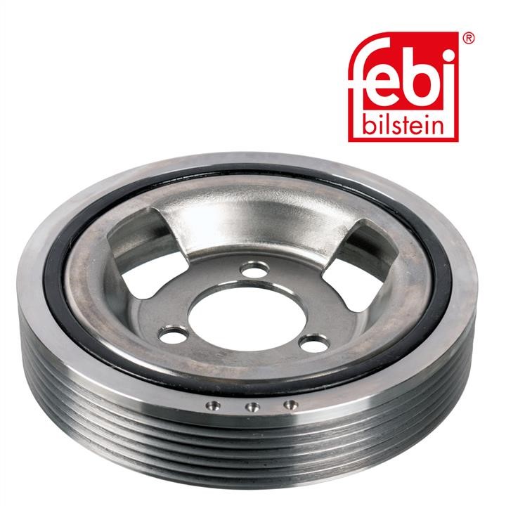 Buy febi 31782 – good price at EXIST.AE!
