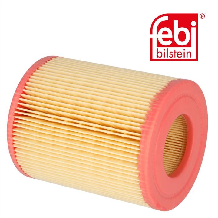 Buy febi 31159 – good price at EXIST.AE!