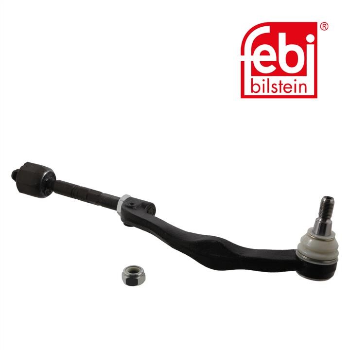 Buy febi 31788 – good price at EXIST.AE!