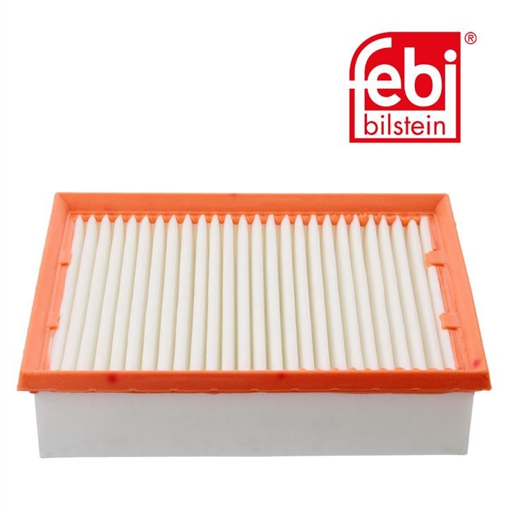 Air filter febi 103005