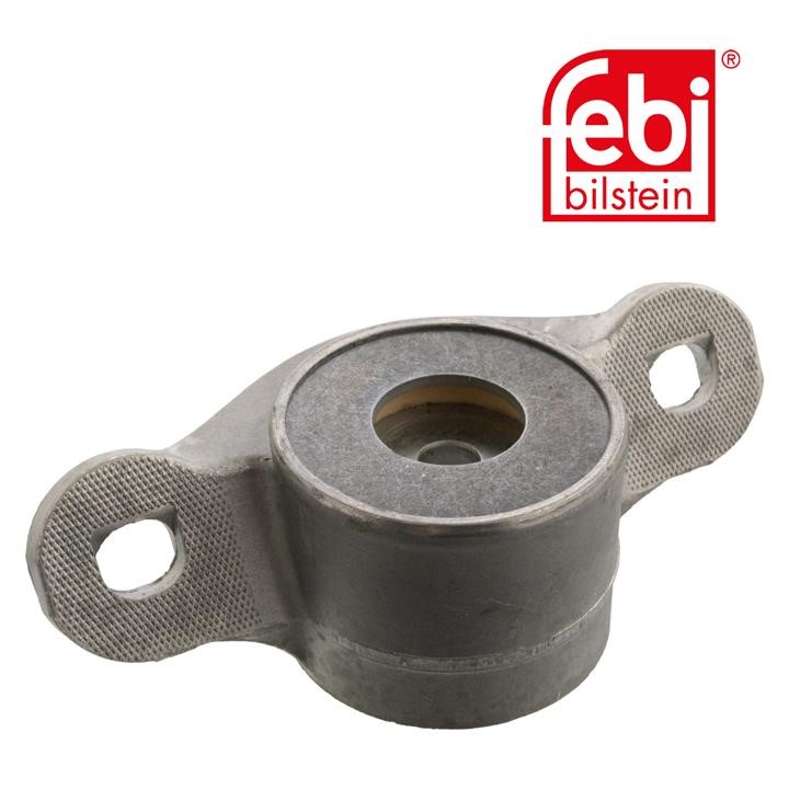 Buy febi 103053 at a low price in United Arab Emirates!