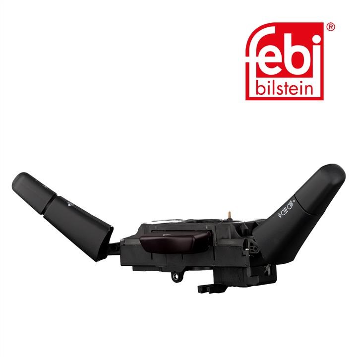 Stalk switch febi 31204