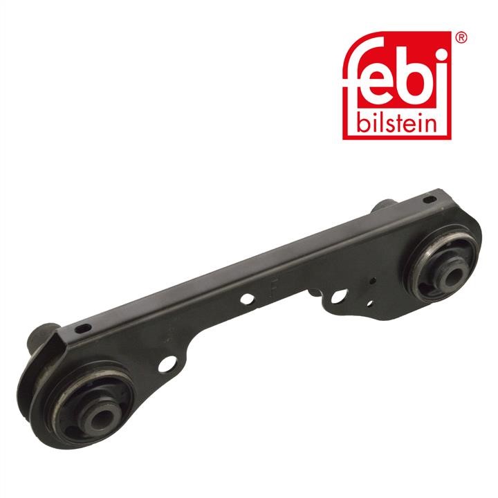 Buy febi 103831 – good price at EXIST.AE!