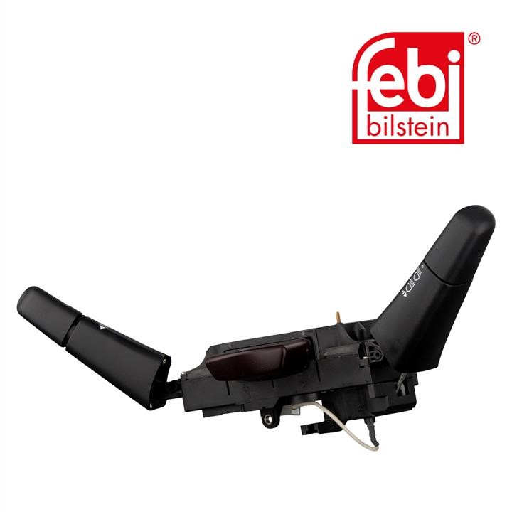 Buy febi 31205 – good price at EXIST.AE!