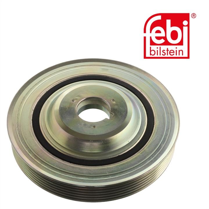 Buy febi 32000 – good price at EXIST.AE!