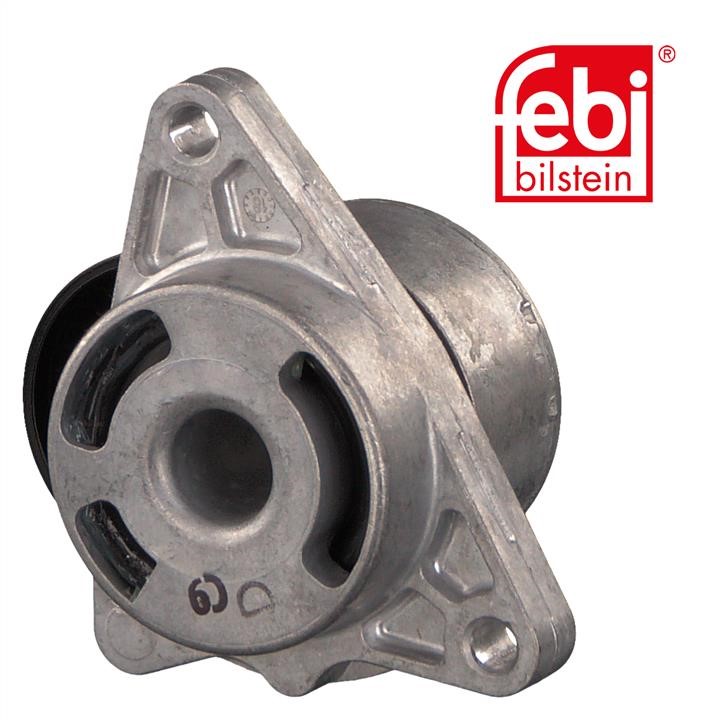 Buy febi 32018 – good price at EXIST.AE!