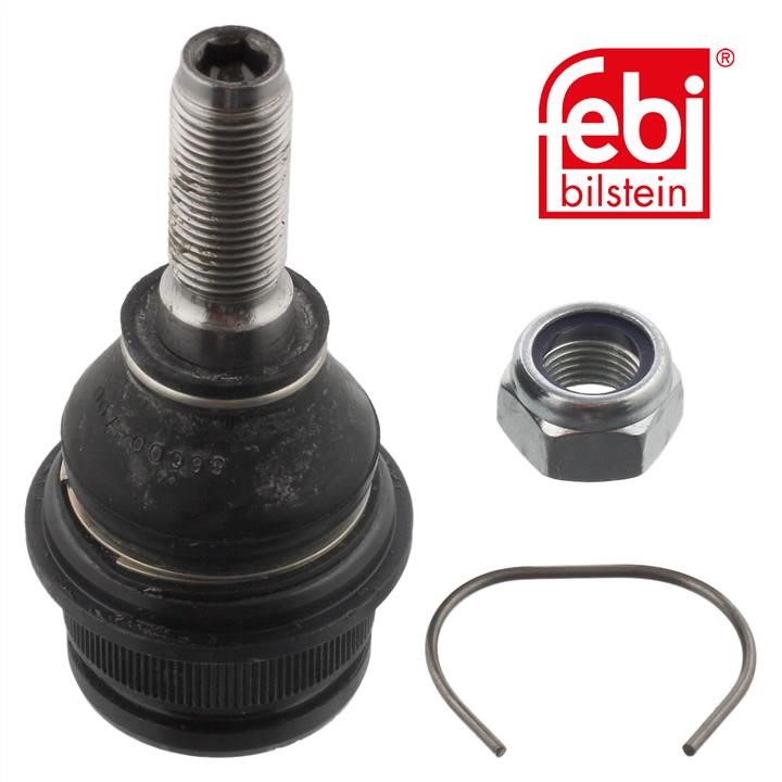 febi Ball joint – price 41 PLN