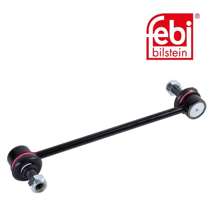 Buy febi 32578 – good price at EXIST.AE!