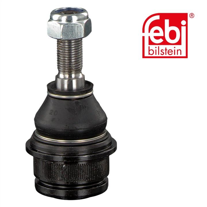 Buy febi 10577 – good price at EXIST.AE!
